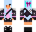 ms