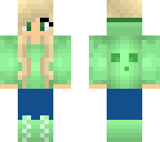 ms slime swaggles