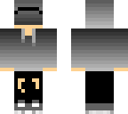 msmysterious boy version