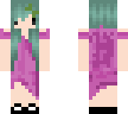 my child xd
