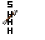 my logo