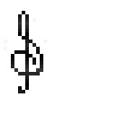 my logo-read description