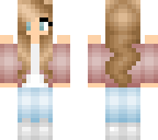 my skin read discription