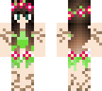 nature elf