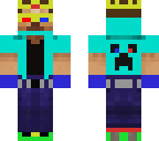 nedimgaminghd
