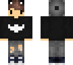 neko cat edit