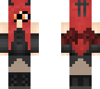 nerd dress edit