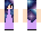 nether star
