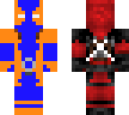 new deadpool
