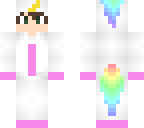 new skin hdsgfdsf
