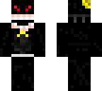 nightmare
