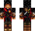 ninja