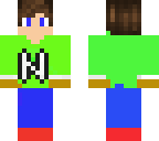 nishesdroid