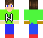 nishesdroid