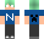 noahbrine