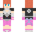 nora