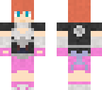 nora