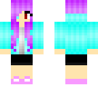 normal skin x2