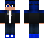 ofs 1