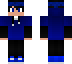 ofs 2