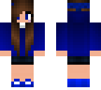 ofs 2 female version