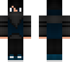 ofs 3