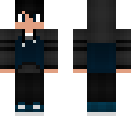 ofs 4
