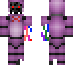 old bon