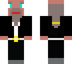 old guy