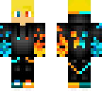 oliver elemental