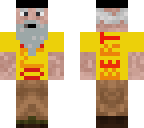 ome bert 2