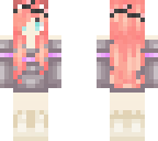 oorororororor
