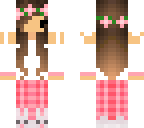 pajamas