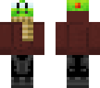 paluten yoshi