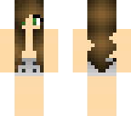 pants base