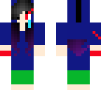 part 1