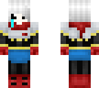 part 6