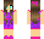 party girl
