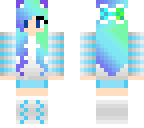 pastell cat edit