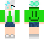 patty