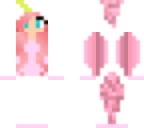 pegacorn xd