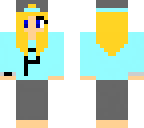penguinpoof6 corp