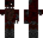 phantom foxy