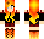 pheonix edit