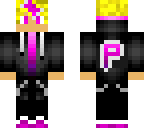 philfonson the 2nd