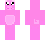 pig