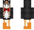 pinguinita