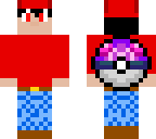 pixelmon