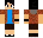 playjosyt