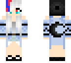 plush trap winter
